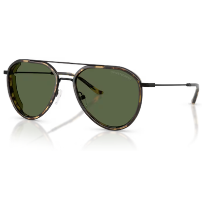 Emporio Armani EA2163 Sunglasses
